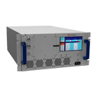 Exodus AMP20188 - High-Power SSPA